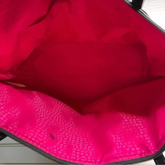 Kate Spade Penn Valley Sophie Tote Bag - Picture 7 of 13